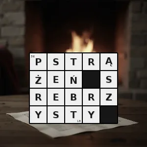 Rozwiązanie krzyżówki: gasteropelecus sternicla gatunek słodkowodnej ryby z rodziny pstrążeniowatych gasteropelecidae - pstrążeń srebrzysty | hasła, synonimy i podpowiedzi Hasło krzyżówkowe gasteropelecus sternicla gatunek słodkowodnej ryby z rodziny pstrążeniowatych gasteropelecidae - pstrążeń srebrzysty – rozwiązanie, synonimy, podpowiedzi i definicje krzyżówkowe